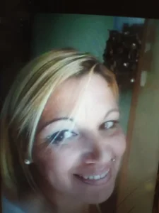 Melmamalhuda@xh Public 사진 4