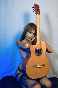 Bunny_belVolví图片 3