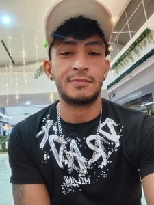 Party_Star1 My boy صورة واحدة|Party_Star1 My boy صورتان|Party_Star1 My boy  3 صور|Party_Star1 My boy  3 صورة