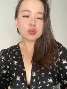 KamillaMurR Public Pic 6