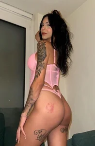 Barbie_Porn_Model Public Foto 7