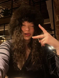 GIowySlava Public 사진 4