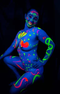 charlotte-11colorful for you图片 7