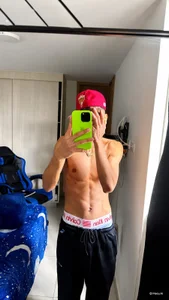 ARES_HOT22 Public Foto 2