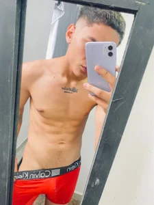 britney_london_xxx LONDON Bilde 6