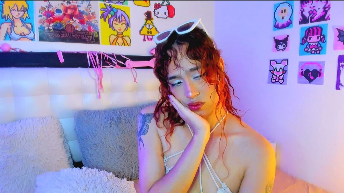 Ảnh Thịnh Hành của AdelineEsposito 3315