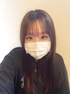 moechan_mero Public  4টি ছবি