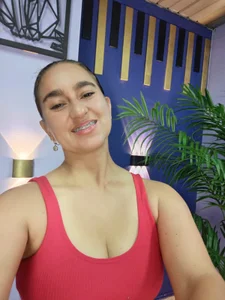 Public od Maya369  2 snímek