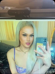 fiftyshadesshera HOT FACE Εικόνα