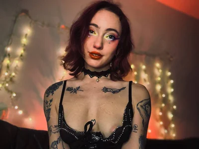 Alex_Fck Black Dress Corset and Stockings <3 Foto 4