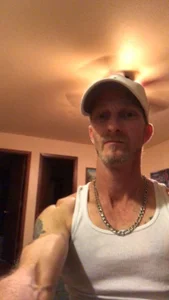 Jonnyboy6492 Public Pic