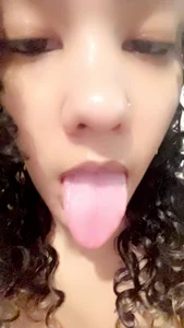 tastylolaaa Succulent Mami Pic