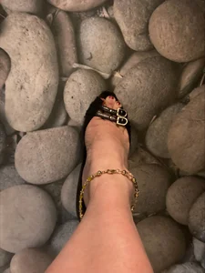 Glika Io x voi صورة واحدة|Glika Io x voi صورتان|Glika Io x voi  صور|Glika Io x voi  صورة