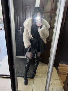 sex_boooy_girlPublic图片 5