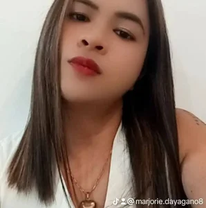 urlovely_marjoriePublic Bild 2