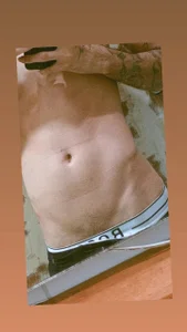 Alysson_S Public Pic 3