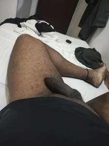 Siranjeevishiva: Public ( 3 фото)