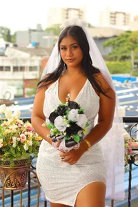 SSCARLETH_ wedding Immagine  6