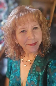 Zdjęcia Badgirlpr2 Public:  6