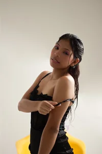 LunaAridi Public Foto 4