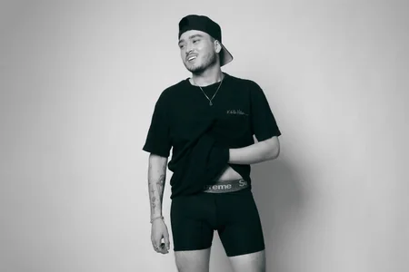 Salvattore_Muller 🫣 Pic 3