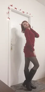 Little_Lady_01 Public Pic 5