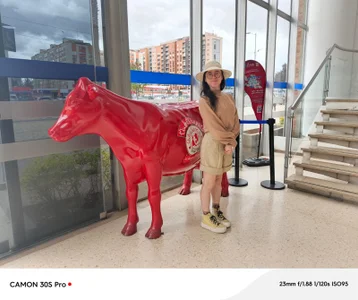 emily_pearl_: Just me ( 5 фото)