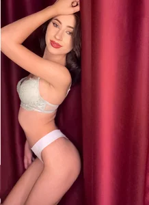 dark_summermmmm Bild 3