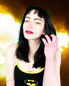 Jana-Bella Public Pic 6