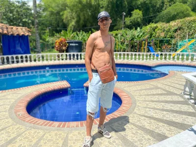 Zamu_1992 New places Pic 7