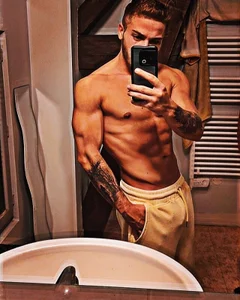 Elkafit28 Jolie visite à vous Kuva