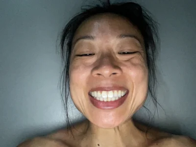 Hope_Kristy 😍💕😘❤️ Pic 5