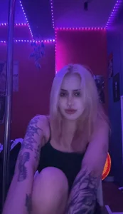 MistiPara Public slika