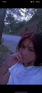 shysweets kullanıcısının 💙🤍 albümü -  3 fotoğraf