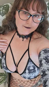 ShelbyJae Shelby treats Kuva 3