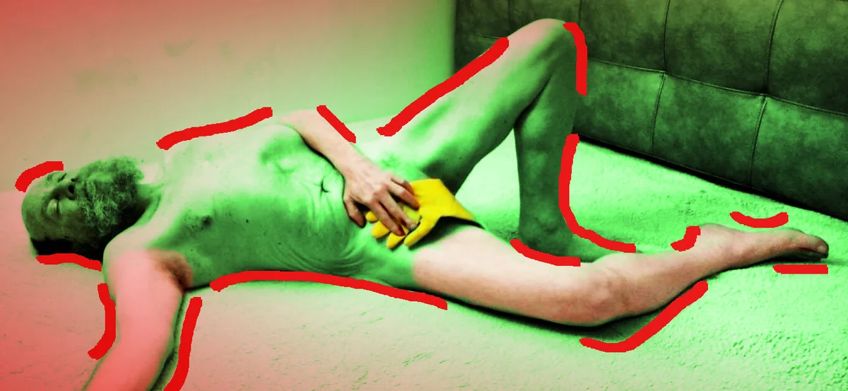 Uncle_Hottie Trending Pic 1580