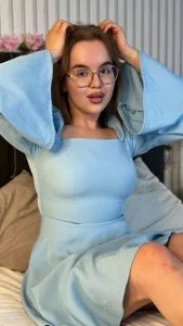 RadiantFairyPublic图片 5