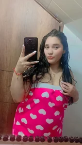 Public de Perla_chanell Foto 3