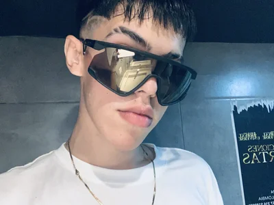 TWINKS_FRIENDS 🍒Dani💋 صورة واحدة|TWINKS_FRIENDS 🍒Dani💋 صورتان|TWINKS_FRIENDS 🍒Dani💋  6 صور|TWINKS_FRIENDS 🍒Dani💋  6 صورة