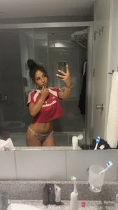 OliviaAshhh Public Immagine 