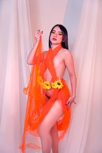 Arii_moon 💋 I can’t stop thinking about your hands on me… Pic 3