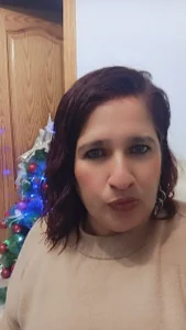 diablilla02 Feliz año nuevo 🥳👿🔥🔥🔥🔥 صورة واحدة|diablilla02 Feliz año nuevo 🥳👿🔥🔥🔥🔥 صورتان|diablilla02 Feliz año nuevo 🥳👿🔥🔥🔥🔥  4 صور|diablilla02 Feliz año nuevo 🥳👿🔥🔥🔥🔥  4 صورة