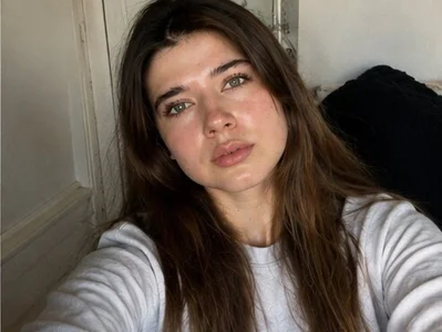 TildaKauble Public Immagine  2