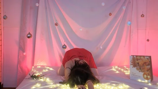 Taiga_Cute kullanıcısının Happy new year special session albümü -  9 fotoğraf