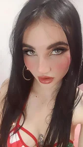 _sailethh 🙈🥰 Fotka 5