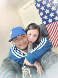 NoLimitsDuo_ us Foto 2