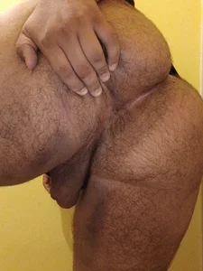 Public de marbecci  2 photos