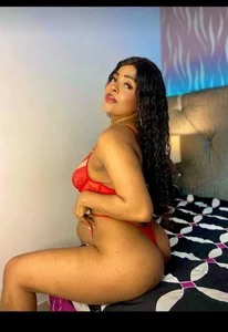 THALYANADEX MY PHOTOS Poză 2