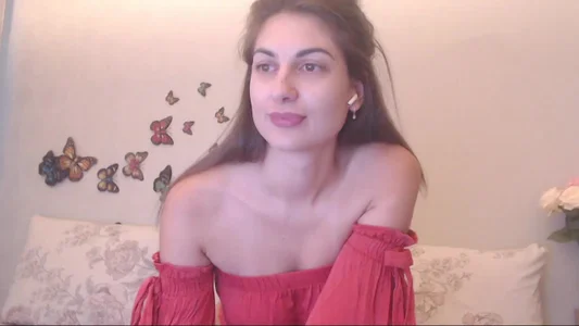 Sesalianze Public зображення 4