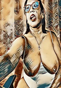 elizabeth_mature23の💦😈の 4枚の写真